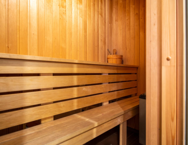 8. Dream Stay - Apartment with Sauna near Tallinn University