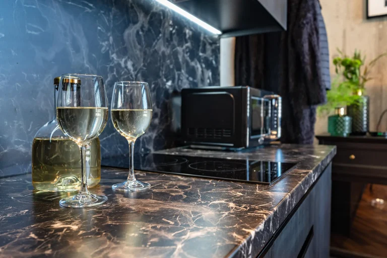 Tallinn City Centre Accommodation1